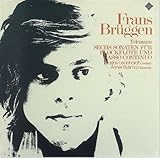 �e���}��:�u���b�N�t���[�e�E�\�i�^ �e���t���P���E�g���W���[�Y-18