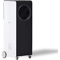 Amazon.co.jp: 【工事不要】 EAP スポットクーラー ポータブル