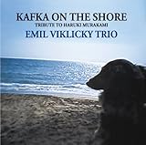 �C�ӂ̃J�t�J�`����t���ɕ����`