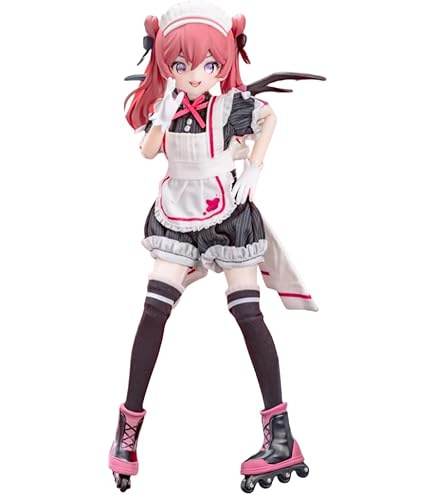 アゾン 1/6 アスタリスクコレクションシリーズ ヘタリア ロマーノ AZONE INTERNATIONAL::キャラクタードール::商品詳細