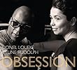 Obsession