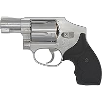 Amazon | タナカ S&W M640 センチニアル .38スペシャル 2インチ