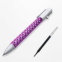 美品大正時代英国製◆フォーリン 茶黒トランプ柄 セルロイド製 先端回転式ペンシル 美品大正時代英国製◇フォーリン 茶黒トランプ柄 セルロイド製