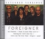 Extended Versions