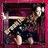 安室奈美恵「Break It / Get Myself Back(CD盤)」