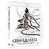 GHOST IN THE SHELL 攻殻機動隊(Blu-ray)