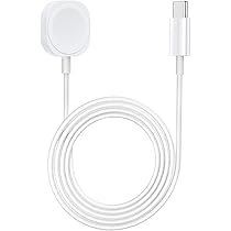 Amazon.co.jp: アップルウォッチ 充電器 タイプ C 全機種対応