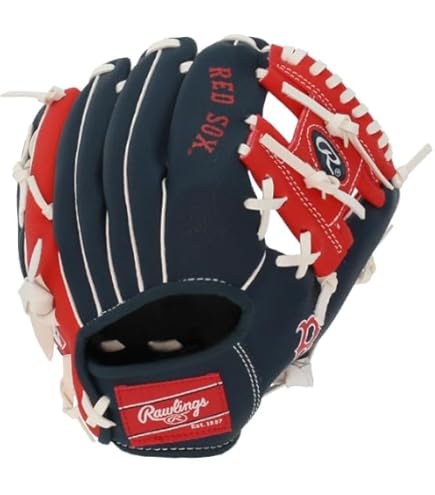 マリナーズ×ローリングス 51fm-ewu4ML._AC_UL210_SR210,