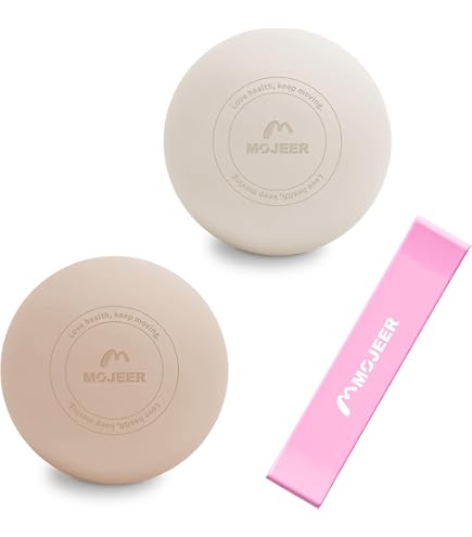 Amazon | Hoggsy ホグッシー(エメラルド)【Yumicoプロデュース】筋膜