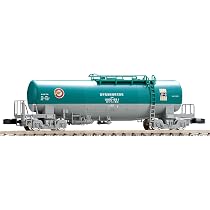 Amazon.co.jp: TOMIX 6219 N-Gauge Car Case, 12-Purpose, Taki 1000