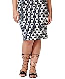 RACHEL Rachel Roy SKIRT レディース カラー: ブルー