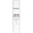 Goldwell Dualsenses Color Extra Rich Brilliance Conditioner
