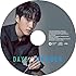 DAY6「UNLOCK（YOUNG K ver.）」