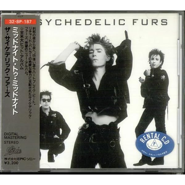 Amazon.co.jp: Original Album Classic: ミュージック