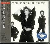 �~�b�h�i�C�g�E�g�D�E�~�b�h�i�C�g