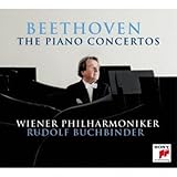 �x�[�g�[���F��:�s�A�m���t�ȑS�W