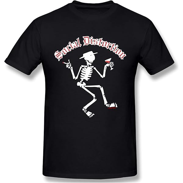social distortion ソーシャル ディストーション ロンT Ｌ SOCIAL DISTORTION ロングスリーブTシャツ Sex, Love And Rock