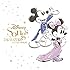「Disney Songs by TAKARAZUKA」