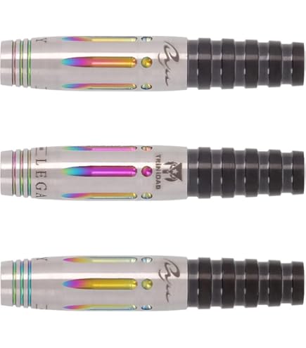 Amazon | TRiNiDAD×Ryu トリニダード×リュウ AKARI LEGACY2 アカリ