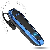 耳掛け式 イヤホン F 片耳 ワイヤレス リモート Bluetooth 耳掛け式 イヤホン F Bluetooth 片耳 ワイヤレス リモートの通販