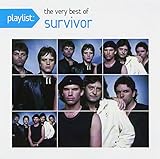 �v���C���X�g:���F���[�E�x�X�g�E�I�u�E�T�o�C�o�[