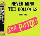 ����ɂ��₪��!!