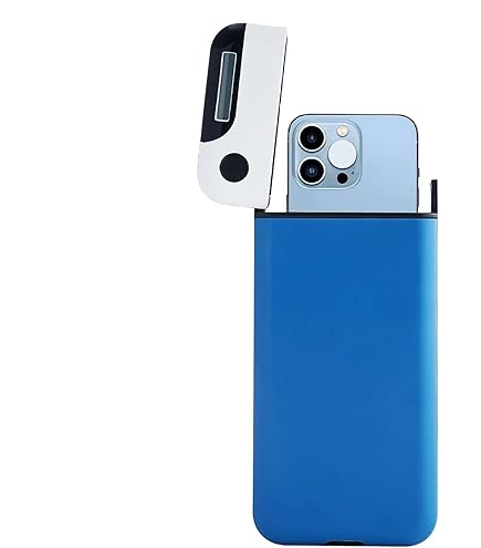Amazon.co.jp: タイムロッキングコンテナ 禁欲ボックス 禁欲BOX 脱