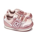 ニューバランス 子供スニーカー FS996 ベビーシューズ インファント RGI（シャイニーローズ） 14.0cm