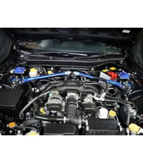 ブリッツ　サクションキット　86 BLITZ 【BLITZ/ブリッツ】サクションキット SUCTION KIT [86/BRZ