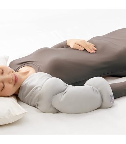Amazon.co.jp: すややか枕D.C.Version01 首肩や睡眠のお悩みに