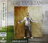 �C���p�[�t�F�N�g�E�n�[���j�[�Y