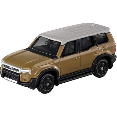 最終値下げ！ トミカ 10個セット R8/コペン/キャスト/ブルドーザー　他 最終値下げ！ トミカ 10個セット R8/コペン/キャスト