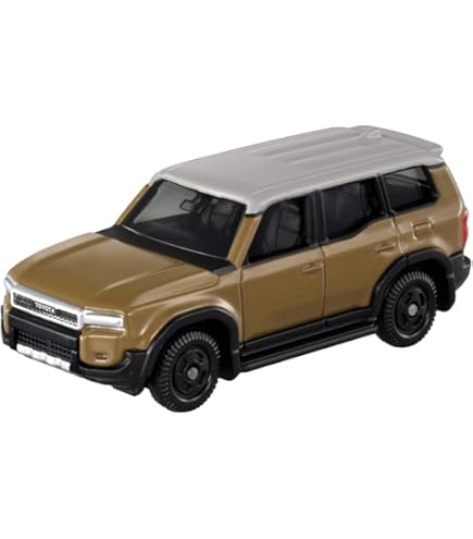 Amazon.co.jp: タカラトミー トミカ No.103 光岡 ロックスター
