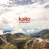 COLLECTION