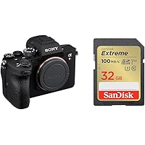 その他 SONY a 7RIII Amazon | Sony a7 III Full-Frame Mirrorless Interchangeable