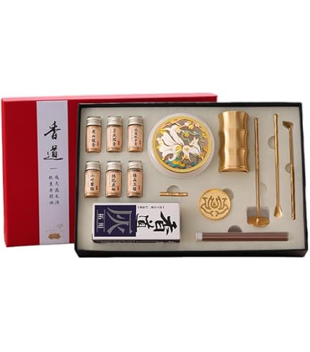 Amazon.co.jp: 備前焼 香炉 茶道具 香道具 : ホーム＆キッチン