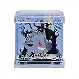 ペーパーシアター キューブ えるわんこ