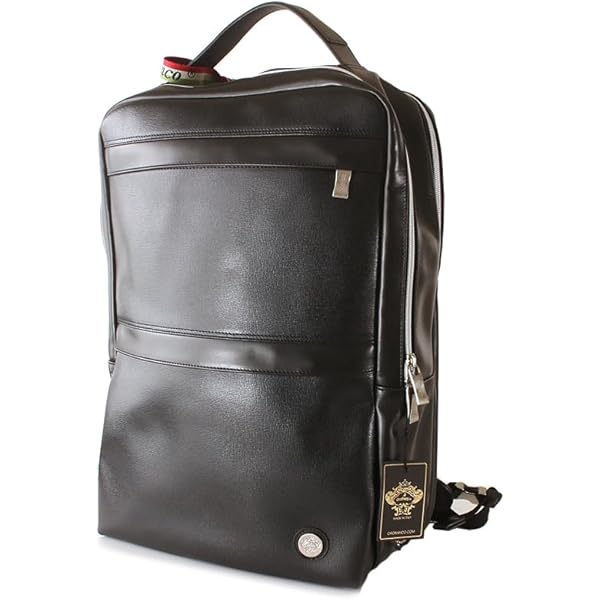 Amazon.co.jp: [トゥミ] ビジネスバッグ ALPHA 3 ガーメント バッグ