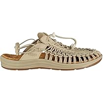 KEENサンダル キーンサンダルユニークUNEEK II OT26cm 000000086998-08-l.jpg?t=