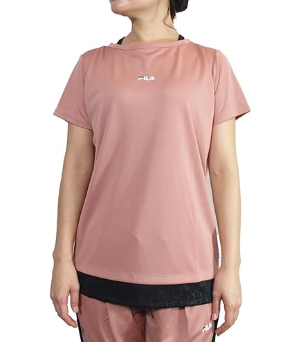 新品未使用！ regleam リグリーム パフスリーブジャガードブラウス パフスリーブジャガードブラウス｜PUFF SLEEVE JACQUARD BLOUSE