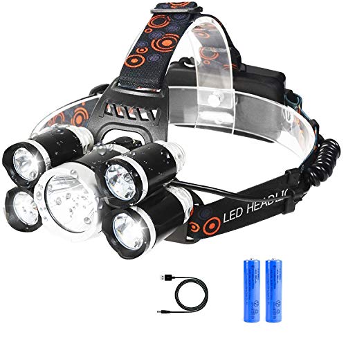 84 オフも Amazonタイムセールで バーベキューコンロ や サバイバルグッズ が今ならお買い得ですよ Roomie ルーミー