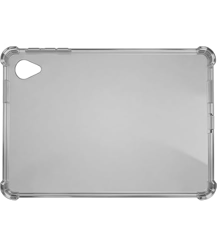 Amazon.co.jp: BNCF Bpad GT 8.8インチ専用ケース、TPU+レザー素材