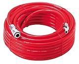 ビハウス(BeHAUS) ウレタンホースカプラ付 SUHC-6510