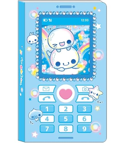 Amazon.co.jp: 平成レトロ ドラキュラ ハムちゃん ハムスター ミニメモ