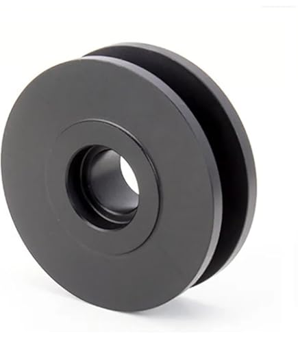 Amazon | campagnolo(カンパニョーロ) 12speed用EPS