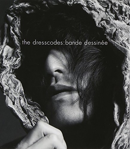 ゴッホの歌詞 ドレスコーズ Oricon News