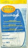 Hoover W2 Windtunnel Vacuum Bags