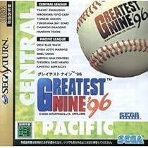 51zRxpQMSpL._AC_UL210_SR210,