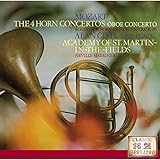 ���[�c�@���g:�z�������t�ȏW�A�I�[�{�G���t��