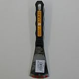 万能ヘラ 皮スキタイプY型R刃 ＃34